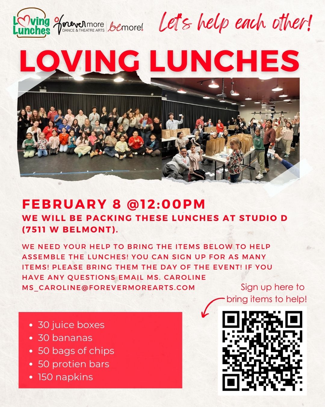 feb 26 social media-2